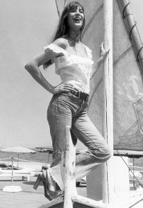 10210-Jane-Birkin-400-1