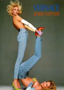 33-vintage-versace-jeans-ad