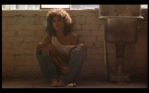 Flashdance-flashdance-4575048-800-500