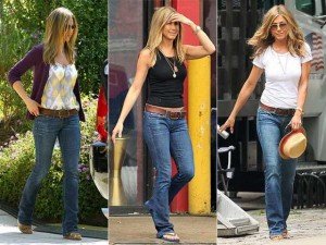casual-jennifer-aniston-640x480