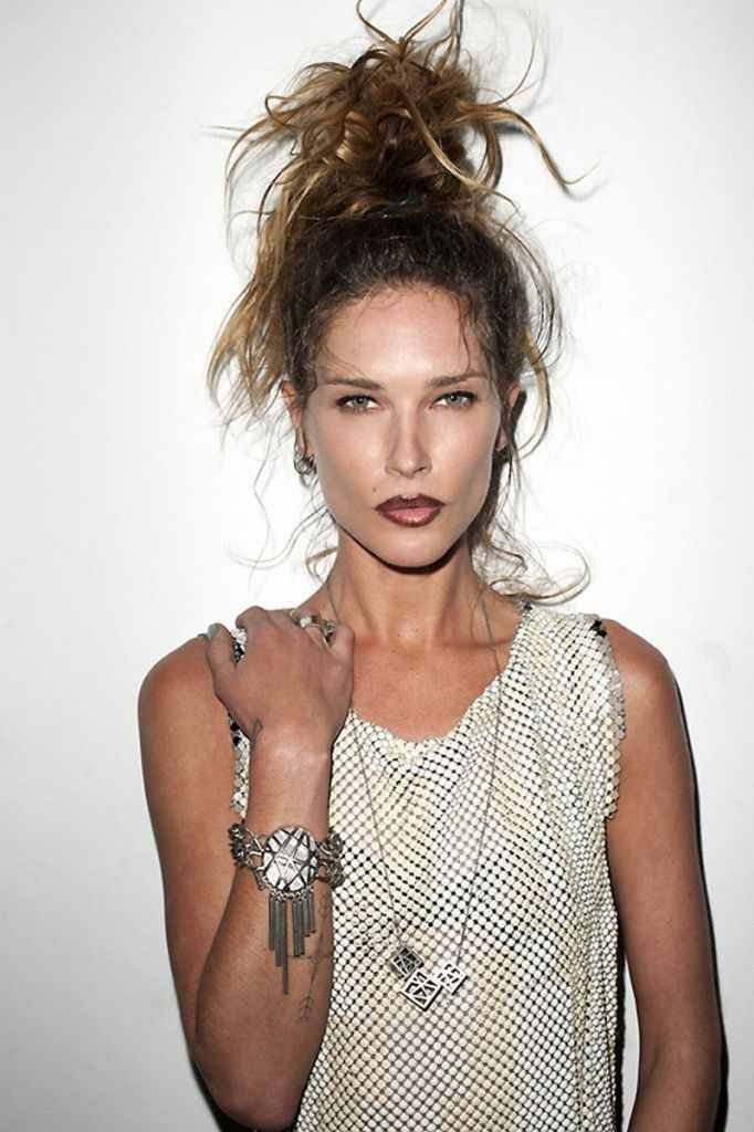 erin-wasson-low-luv3
