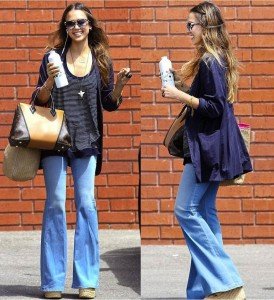 jessica-alba-level-99-flares1