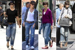 katieholmes