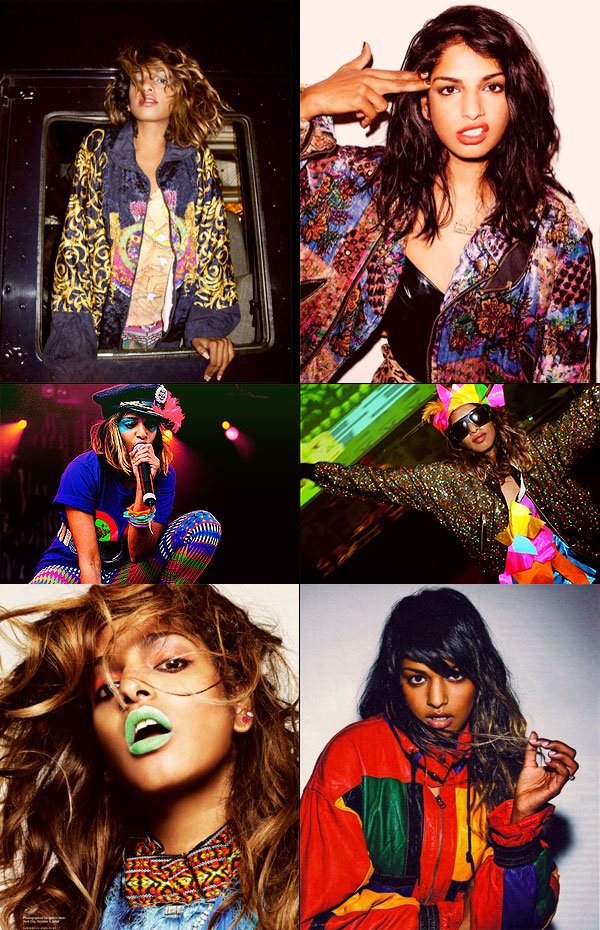 styleinspiration_mia