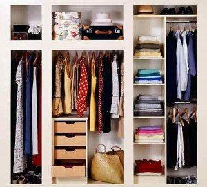 wardrobe-450pk033111