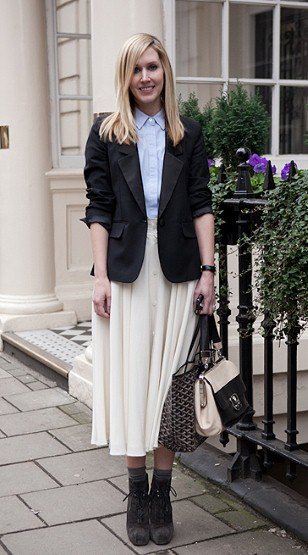 13-street-style-bf_1832082a