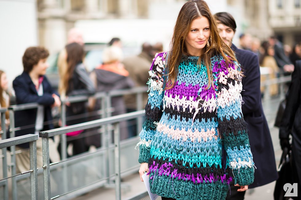 2055-le-21eme-adam-katz-sinding-knit-paris-fashion-week-fall-winter-2012-2013-new-york-city-street-style-fashion-blog_21e6846
