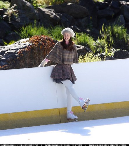 2289771147_8a557bfef1