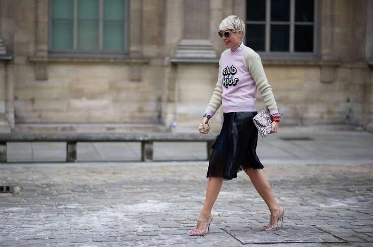 9fd5f6c08f9b2ff4c3e66e597dbf32fb