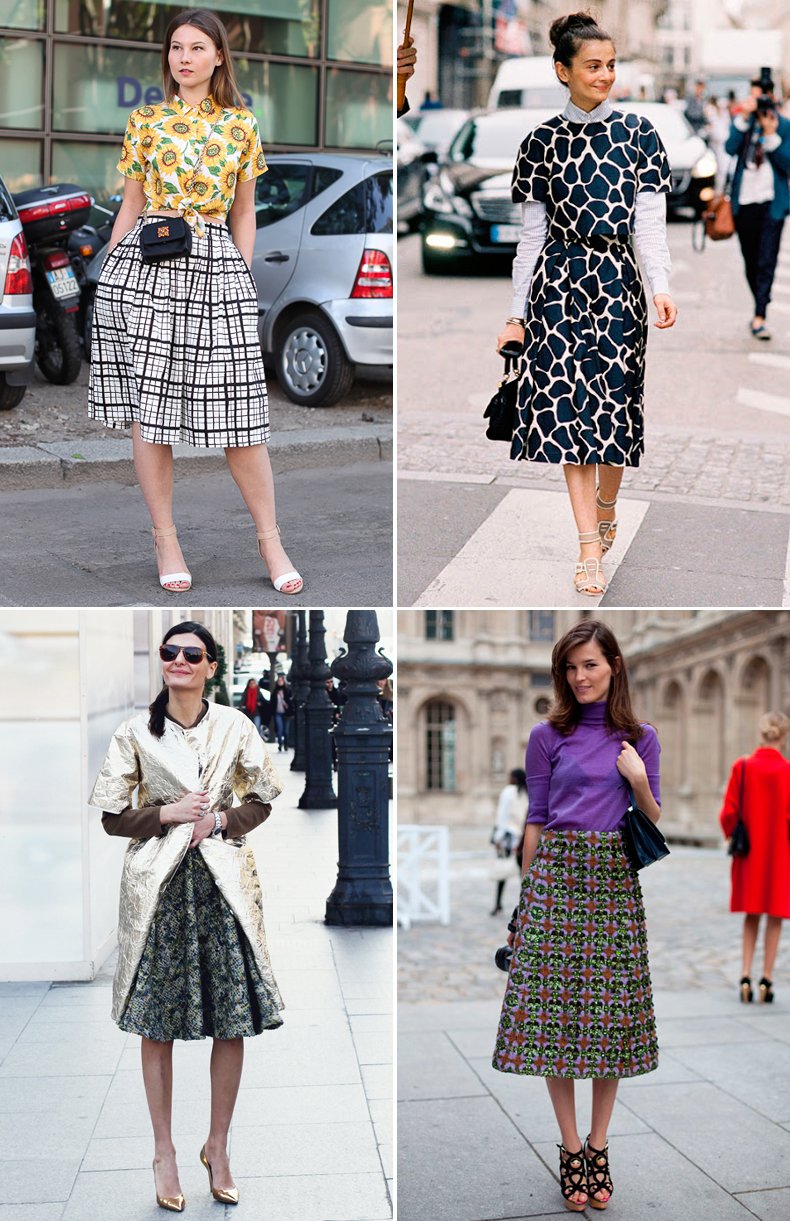 Midi_Skirt-Street_Style-Inspiration-21