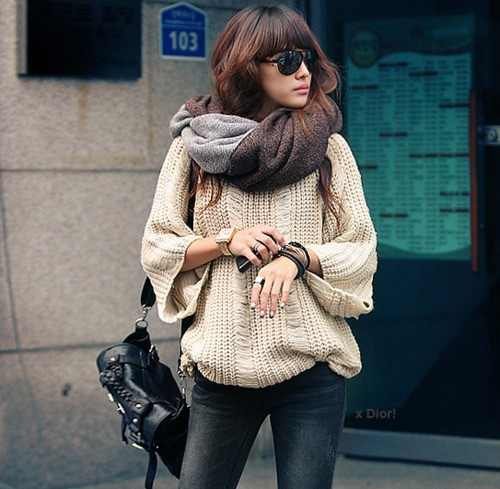 bulky_knit_weheartit