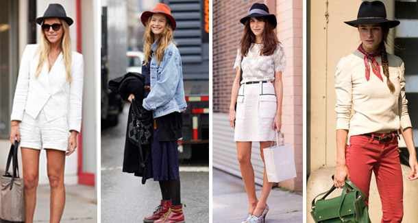 hats-nyfw1