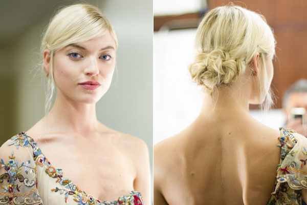hbz-deconstructed-bun-fw13-Marchesa-lgn