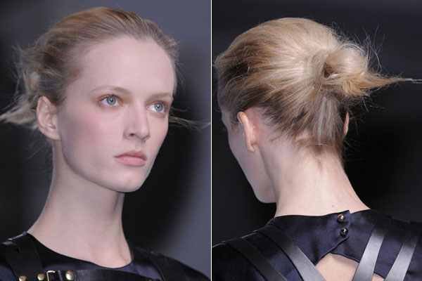 hbz-deconstructed-bun-fw13-Prabal-Gurung-clp-RF13-0567-lgn