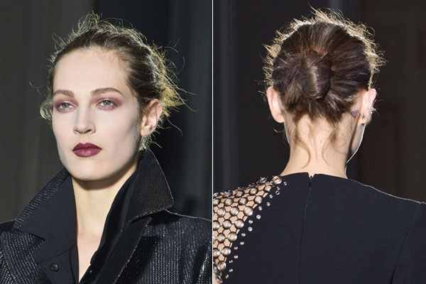 hbz-deconstructed-bun-fw13-Vaccarello-clp-RF13-4065-lgn