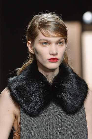 hbz-side-part-faux-bang-fw13-Marni-clp-RF13-5073-lgn