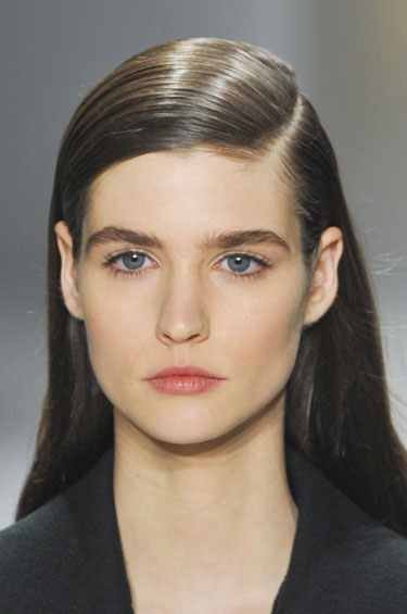hbz-stick-straight-fw13-Calvin-Klein-clpi-RF13-8522-lgn