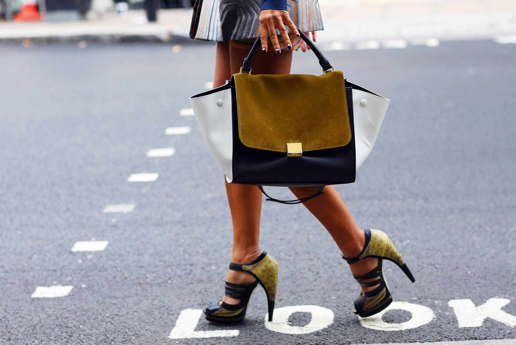 london-fashion-week21