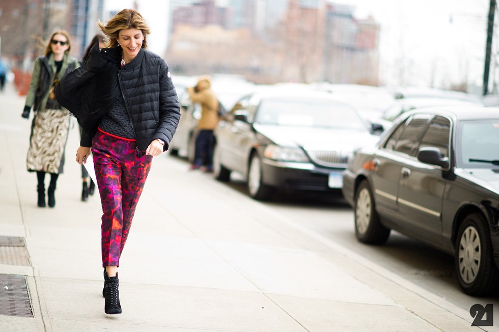 1722-Le-21eme-Adam-Katz-Sinding-Sarah-Rutson-Mercedes-Benz-New-York-Fashion-Week-Fall-Winter-2012-2013-New-York-City-Street-Style-Blog_21E0310