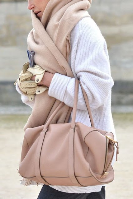 White-Gloves-Street-Style