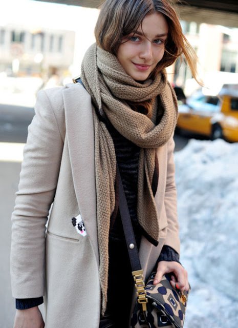 street-style-knitted-scarf