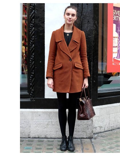 mannish-coats_GA_OLD-3